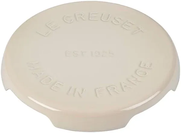 Le Creuset Signature Trivet - Caribbean