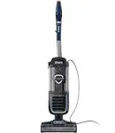 Shark NV151 Navigator Swivel Pro Complete Upright Vacuum