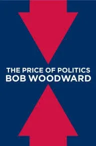 The Price Of Politics