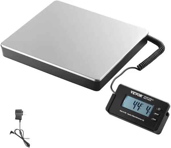 VEVOR Digital Shipping Scale