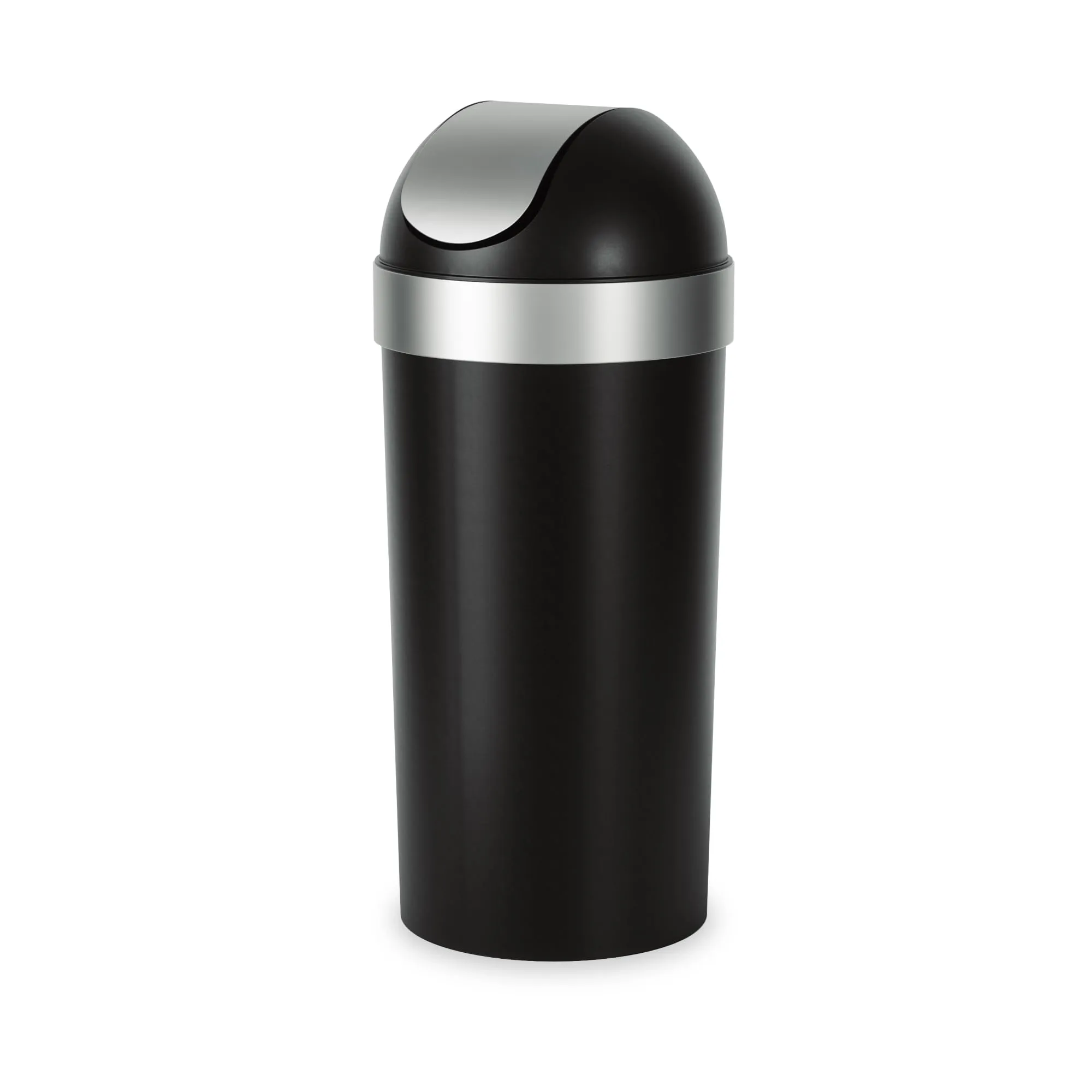 Umbra Venti Trash Can