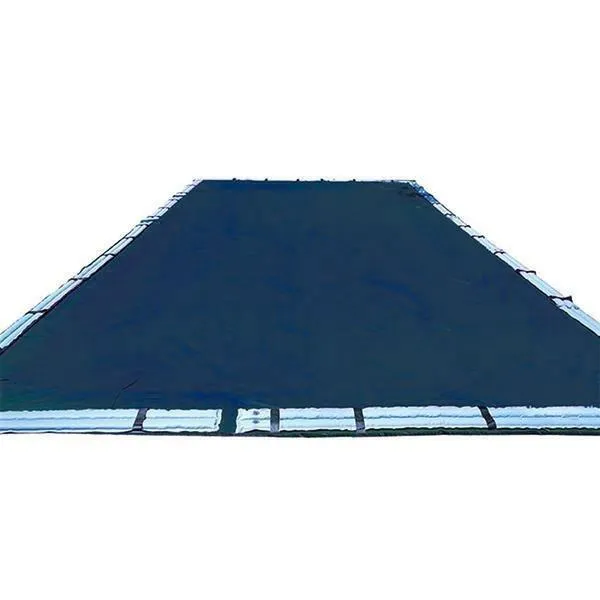 Swimline S2040RC 20' x 40' Deluxe in Ground Swimming Pool Winter Cover