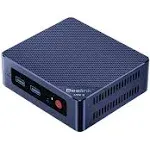 Beelink Mini S12 Pro Mini PC 12th Gen Intel-N100 16gb RAM DDR4 500GB SSD