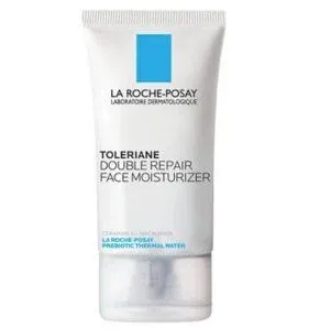 La Roche Posay - Toleriane Double Repair Moisturizer - 75ml-2.5oz