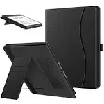 Fintie Case for Kindle Scribe 10.2 inch Tablet 2022 Released