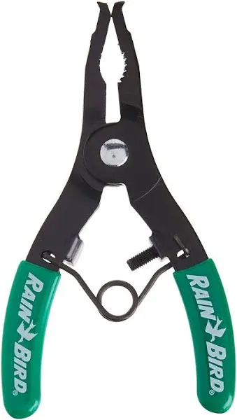 Rain Bird PTC1 - Spray Head Pull Up Tool