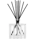 Nest - Bamboo Reed Diffuser