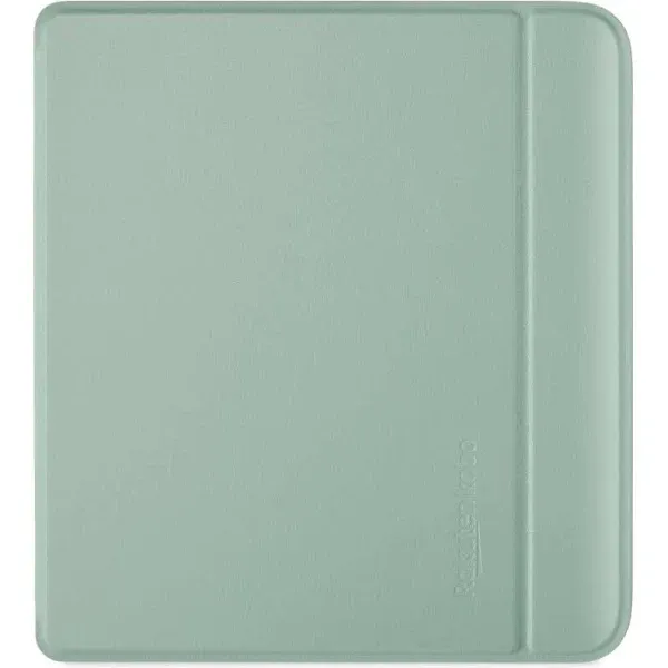 Kobo Libra Colour Basic Sleepcover Case