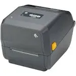 Zebra ZD421 Label Printer Thermal Transfer 203 x 203 DPI 152