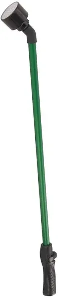 Dramm 10-14800 30 in. One Touch Rain wand