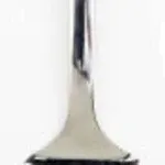 OXO Stainless Steel Turner