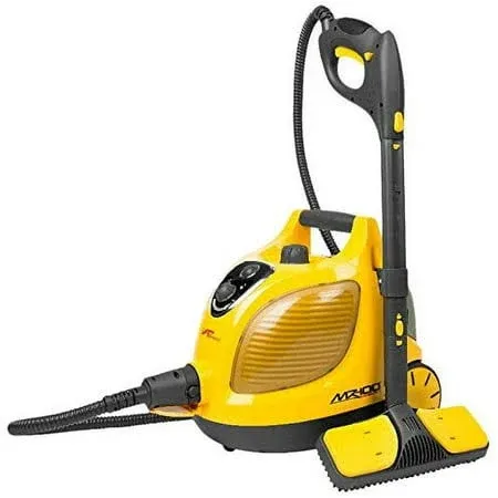 Vapamore MR-100 Primo Steam Cleaner