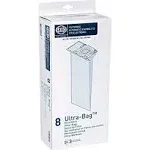 Sebo 5093ER Box of 8 Filter Bags