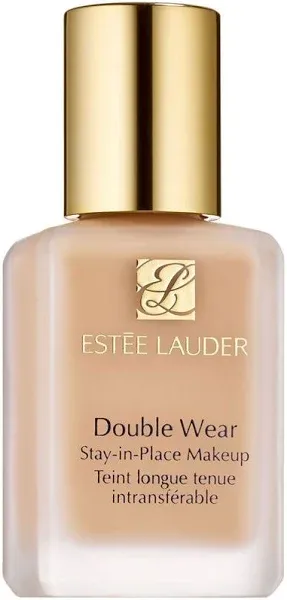 Estée Lauder Double Wear Stay-in-Place Makeup