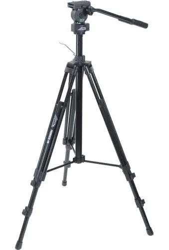 Davis & Sanford Provista Tripod with Fm18 Fluid Head