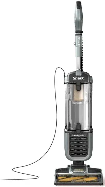 Shark Navigator® Pet Pro Upright Vacuum with Self-Cleaning Brushroll