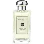 Jo Malone Honeysuckle &amp; Davana By Jo Malone Cologne Spray 1 Oz