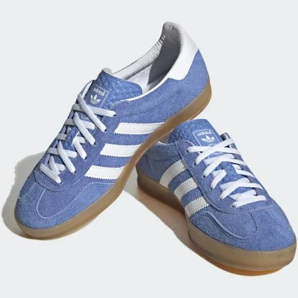 adidas Women's Gazelle Indoor