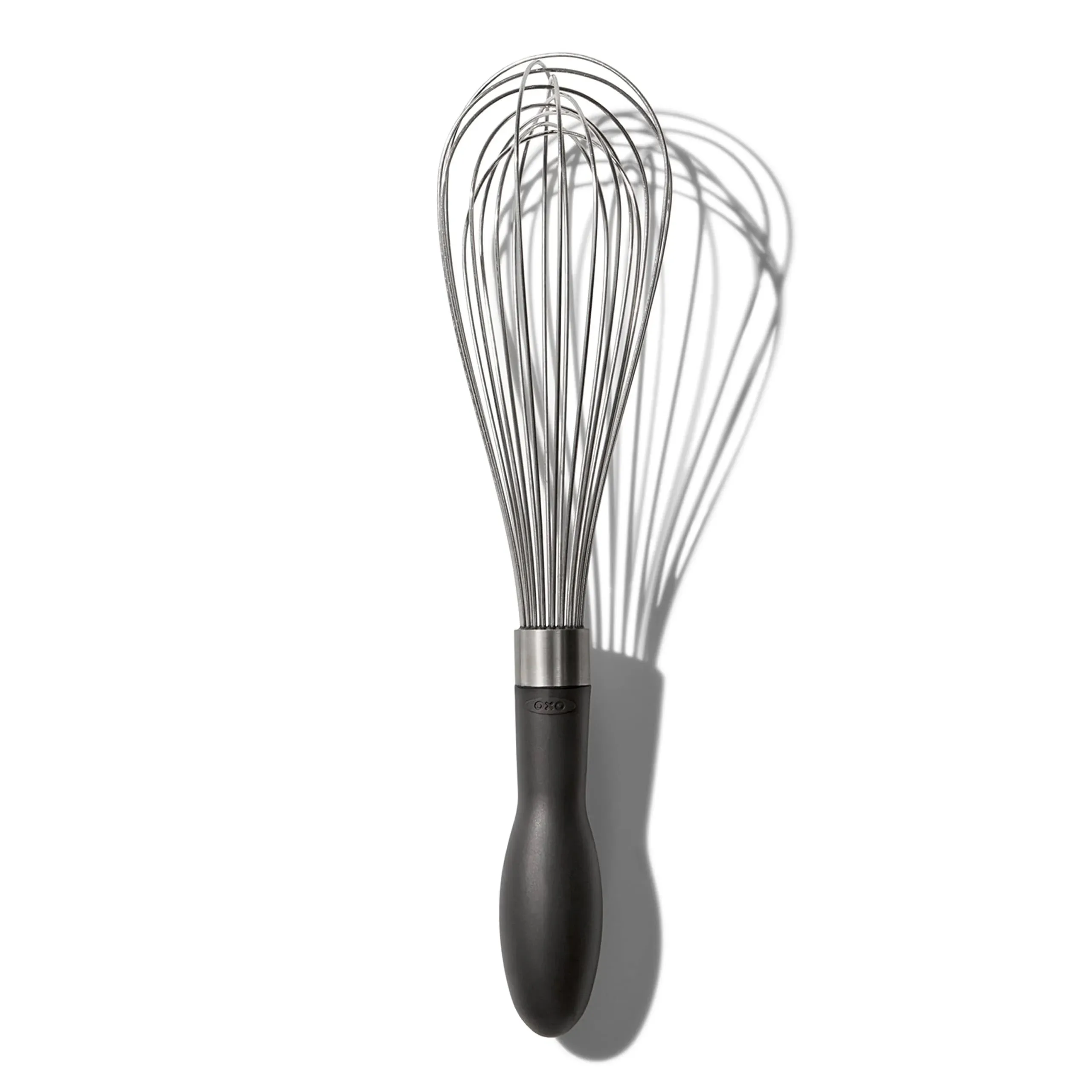 OXO Good Grips Balloon Whisk