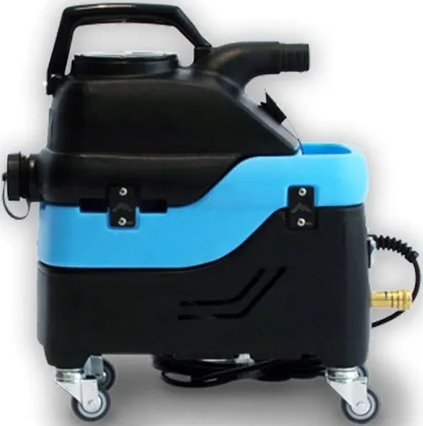 Mytee S-300H Tempo Heated Extractor