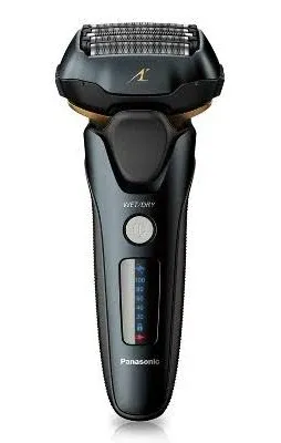 Panasonic Arc5 Wet/Dry Electric Shaver