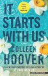 It Starts with Us [Book]