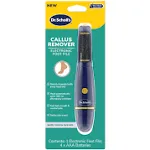 Dr. Scholl's Callus Remover Electronic Foot File