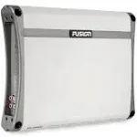 FUSION Ms-Am402 250 Watt, 2 Channel Amplifier 010-01499-00