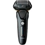 Panasonic Arc5 Wet/Dry Electric Shaver