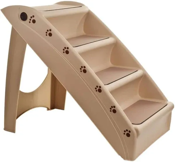 Petmaker Pet Stairs