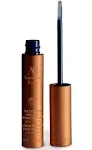 Augustinus Bader The Eyebrow & Lash Enhancing Serum