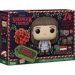 Funko Stranger Things Advent Calendar