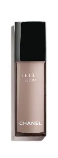 Chanel Le Lift Serum