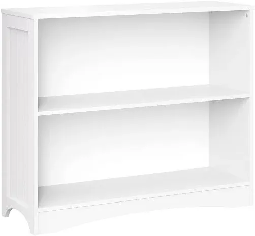 RiverRidge Kids Horizontal Bookcase