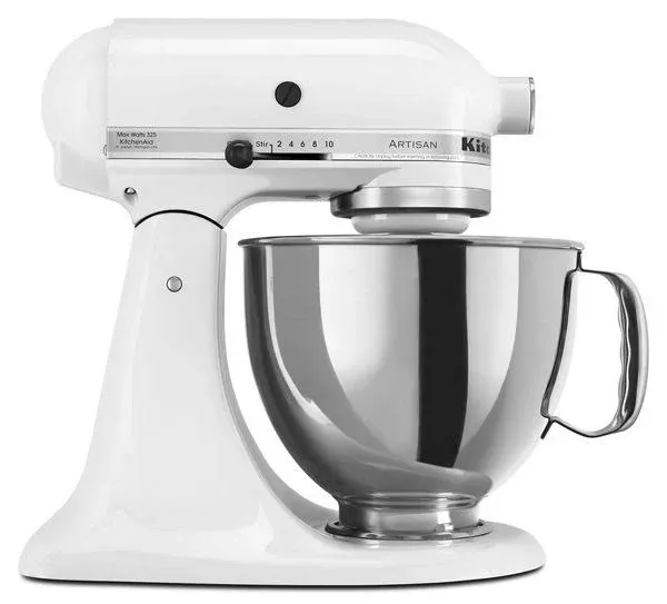 KitchenAid Artisan KSM150