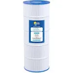 in The Swim Standard Pool Filter Cartridge Replacement for Hayward Star Clear Plus C1200 Wp.ts1293 AA18011