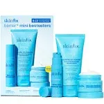 Skinfix barrier+ Mini Bestsellers Set