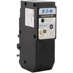 Eaton CHPSURGE | Type CH 2 Pole Pon Surge Arrester