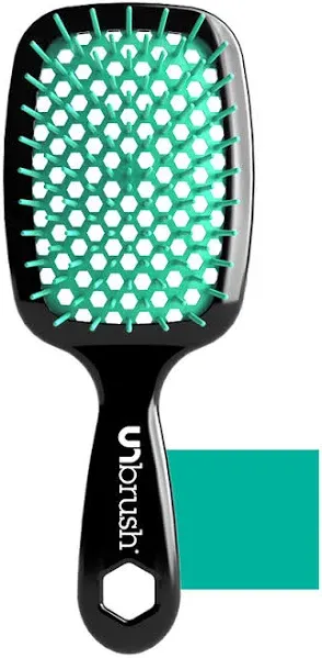 Fhi Heat Unbrush Detangling Hair Brush