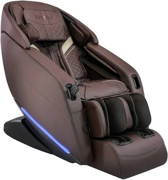 Kyota Yugana M780 4D Massage Chair