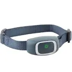 PetSafe Bark Collar