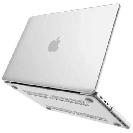 Fintie Case for MacBook Pro 14 Inch A2779 A2442