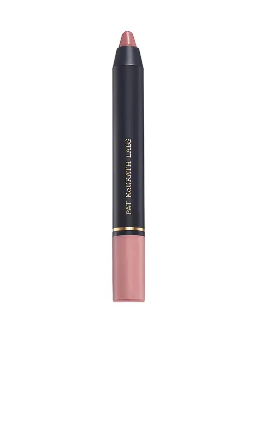 Pat Mcgrath Labs Dramatique Mega Lip Pencil - Obsessed!