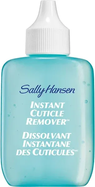 Sally Hansen Instant Cuticle Remover