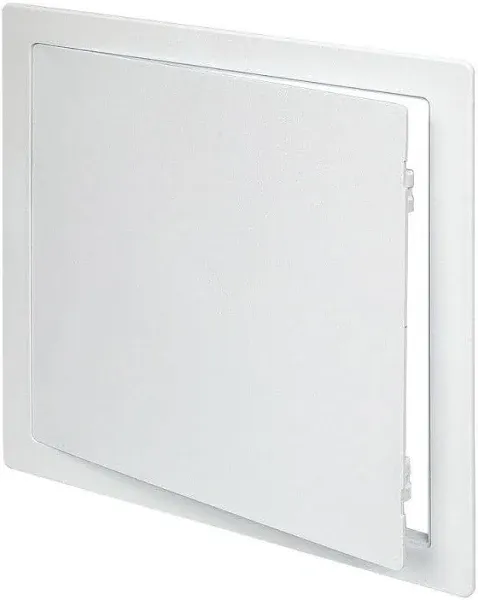 Acudor Plastic Access Door