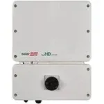 SolarEdge SE7600H-US000BEU4 Home Wave Inverter