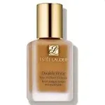 Estee Lauder Double Wear Stay-in-Place Foundation - 4N3 Maple Sugar