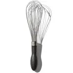 OXO Good Grips Balloon Whisk