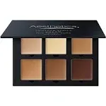 NWT Aesthetica cream contour