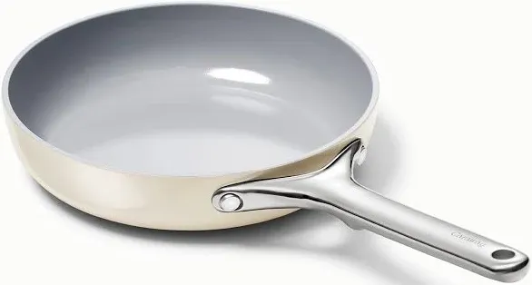 Caraway Perracotta Mini Fry Pan